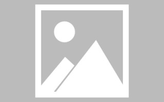 香港诸城定制网站建设（诸城网络科技有限公司）